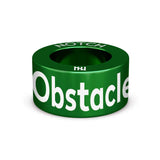 Obstacle Achievements NOTCH Charm (Full List)