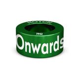 Onwards and Downwards NOTCH Charm