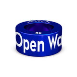 Open Water Swim NOTCH Charm (Full List)