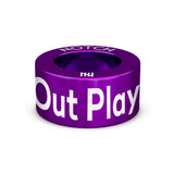 Outplay NOTCH Charm