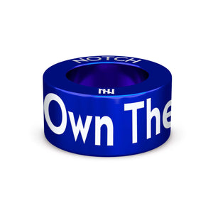 Own The Run