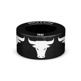 Ox Head NOTCH Charm