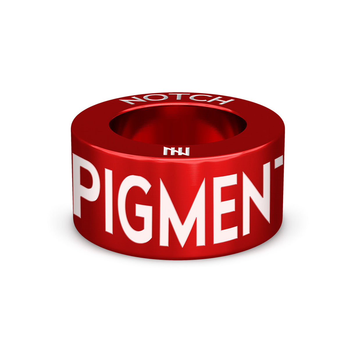 Incontinentia Pigmenti NOTCH Charm (Full List)