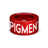 Incontinentia Pigmenti NOTCH Charm (Full List)