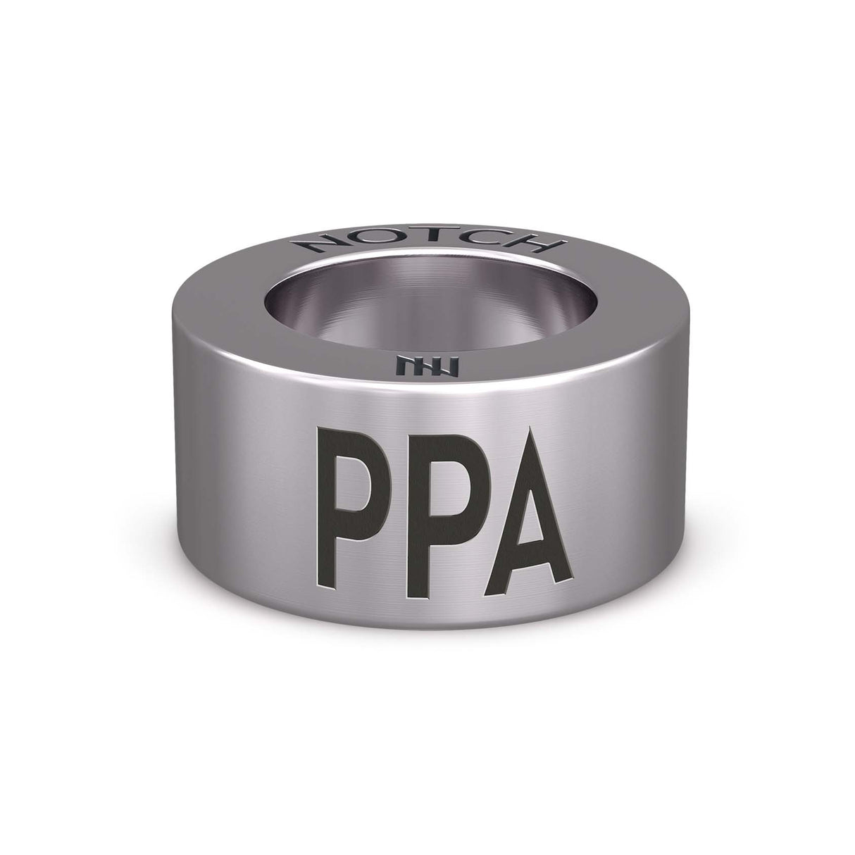 Police Pagan Association NOTCH Charm