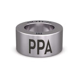 Police Pagan Association NOTCH Charm