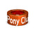 Pony Club NOTCH Charm (Full List)