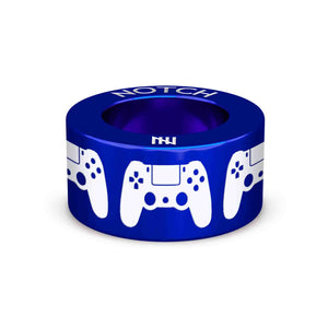 PS Controllers