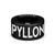 Pyllon NOTCH Charm