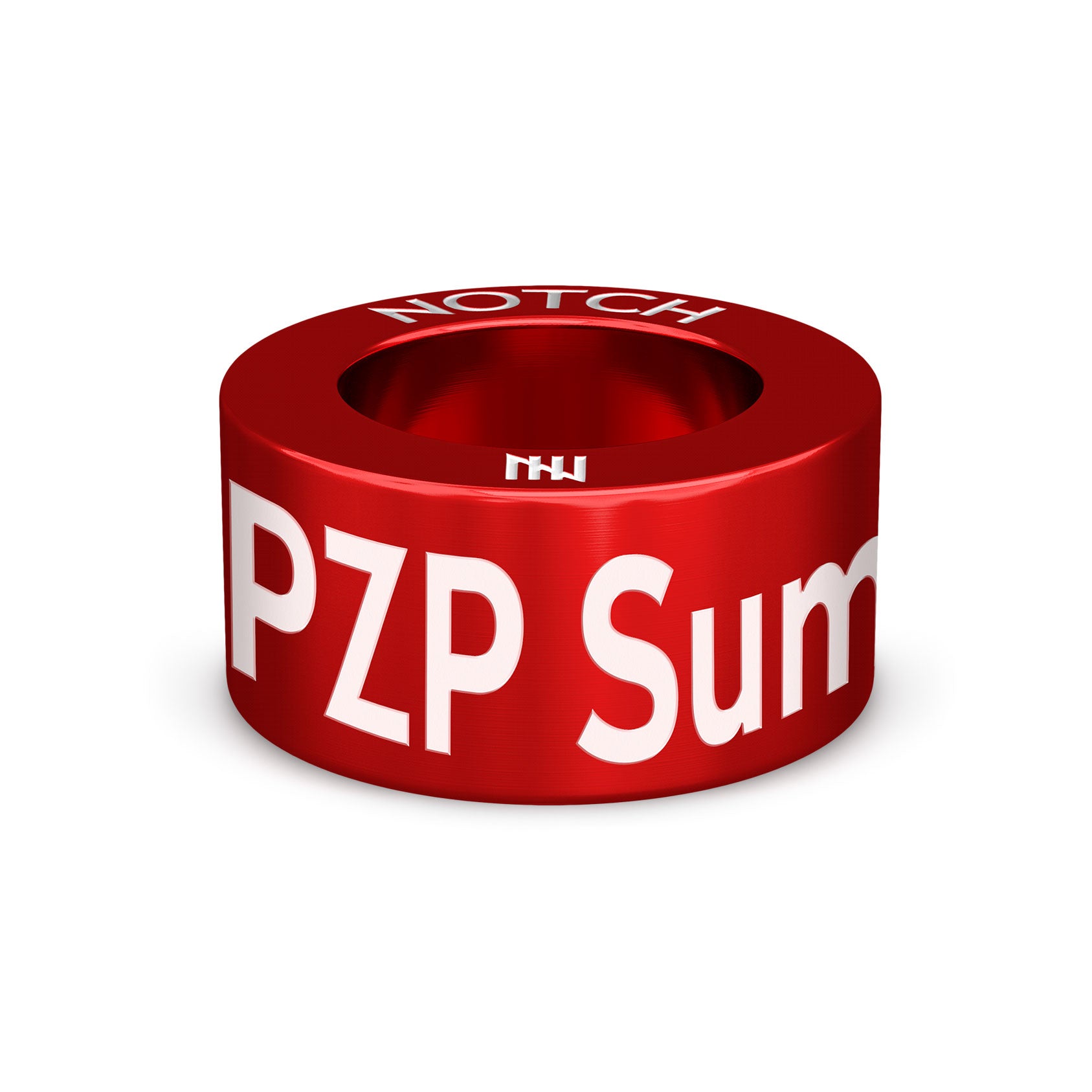 PZP Summer Safari NOTCH Charm