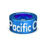 Seas & Oceans NOTCH Charm (Full List)