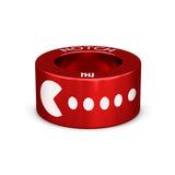 PacMan NOTCH Charm