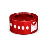 PacMan NOTCH Charm