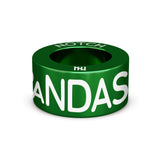 PANDAS Foundation NOTCH Charm
