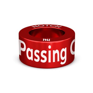 Passing Out Parade NOTCH Charm (Full List)