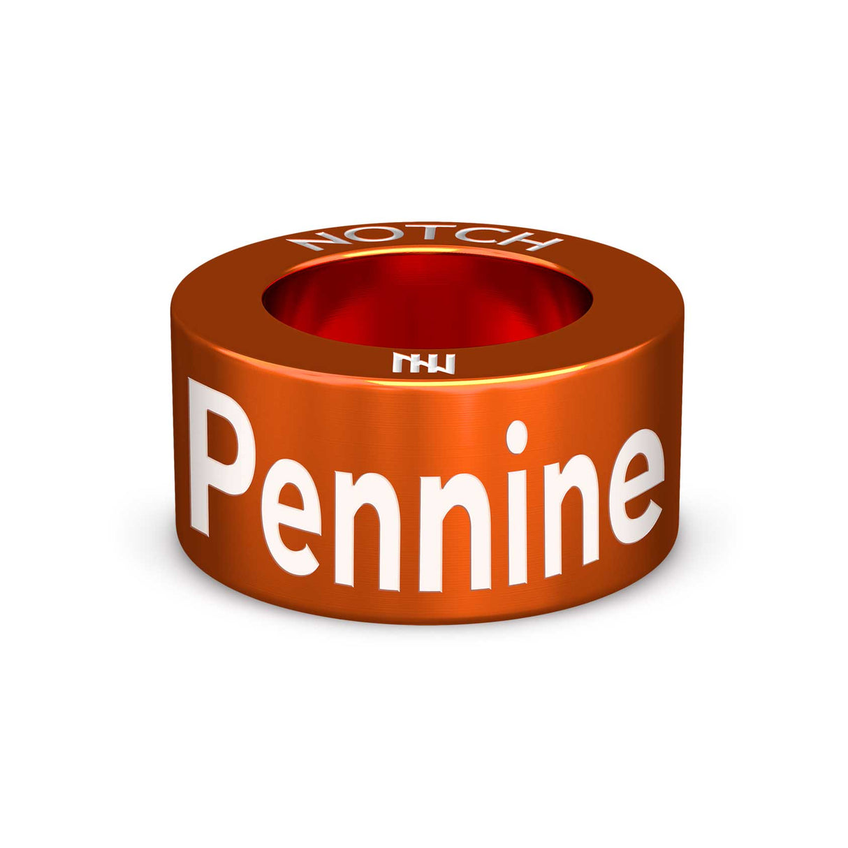 Pennine Way NOTCH Charm