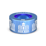 Petra NOTCH Charm
