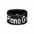 Piano Grades NOTCH Charm (Full List)