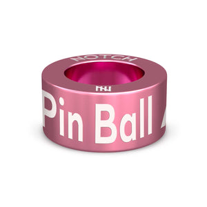 Pin Ball Alley (ski slope icon)