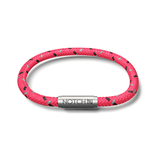 Multi Cord Bracelets