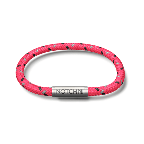 Multi Cord Bracelets