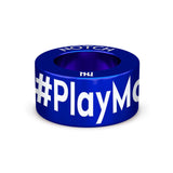 #PlayMore NOTCH Charm