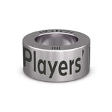 Players' Player NOTCH Charm
