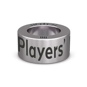 Players' Player NOTCH Charm