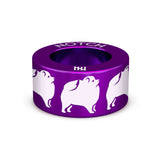 Pomeranian NOTCH Charm