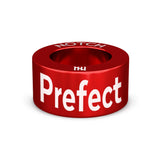 Prefect NOTCH Charm
