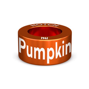Pumpkin Carving (pumpkin icon)