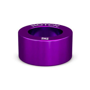 Racing Wheels