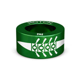 Quad Scull x GSRC NOTCH Charm