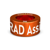 RAD Assistance Dogs NOTCH Charm
