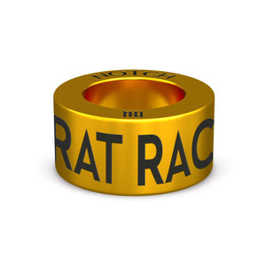 Every Rat Race NOTCH Charm (Full List)