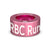 RBC Runner NOTCH Charm