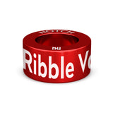 Ribble Valley HA NOTCH Charm
