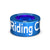Riding Club NOTCH Charm (Full List)
