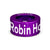Robin Hood Mini Marathon NOTCH Charm