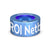 ROI Netball NOTCH Charm