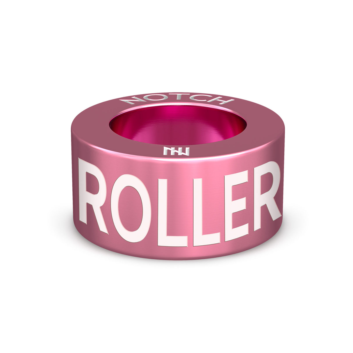 Roller Derby NOTCH Charm