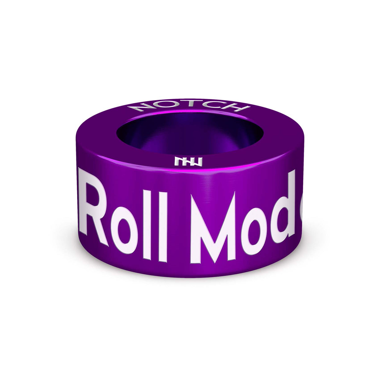 Roll Models Notch (Full List)