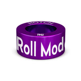 Roll Models Notch (Full List)