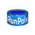 RunPals NOTCH Charm