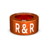 R & R NOTCH Charm