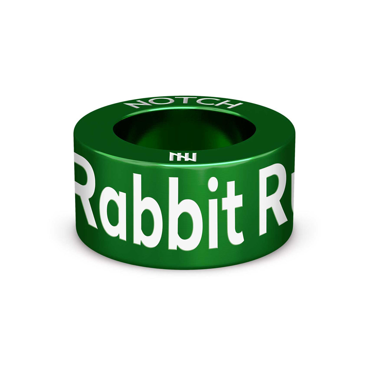 Rabbit Run by Cobbs