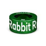 Rabbit Run by Cobbs