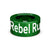 Rebel Runners NOTCH Charm