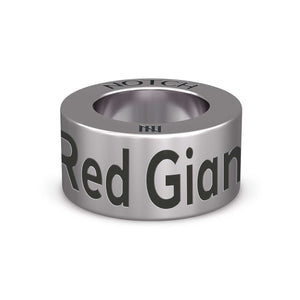 Red Giant (MTB icon)