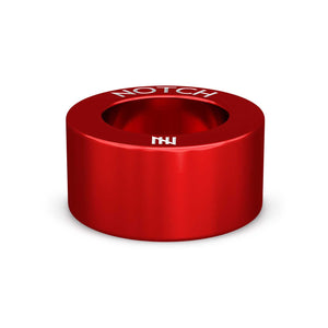 Voo Doo (MTB icon)